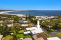 Property photo of 3 Hill Street Bonny Hills NSW 2445