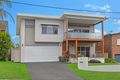 Property photo of 3 Hill Street Bonny Hills NSW 2445