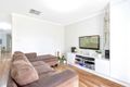 Property photo of 41 Kalyvas Drive Munno Para West SA 5115