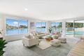 Property photo of 10 Warriewood Place Robina QLD 4226
