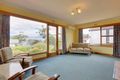 Property photo of 148 Tranmere Road Howrah TAS 7018