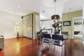 Property photo of 1 Dawn Avenue Dandenong VIC 3175