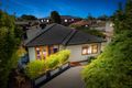 Property photo of 1 Dawn Avenue Dandenong VIC 3175