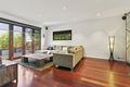 Property photo of 1 Dawn Avenue Dandenong VIC 3175