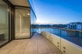 Property photo of 308/45 Honeysett View Kingston ACT 2604