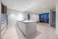 Property photo of 308/45 Honeysett View Kingston ACT 2604
