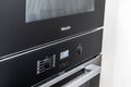 Property photo of 308/45 Honeysett View Kingston ACT 2604