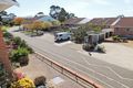 Property photo of 144/2 Dawes Road Belrose NSW 2085