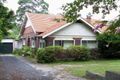 Property photo of 12 McIntosh Street Gordon NSW 2072