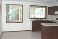 Property photo of 8 Epsom Avenue Dubbo NSW 2830