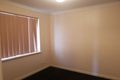 Property photo of 6/19 Macdonald Street Kalgoorlie WA 6430