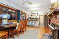 Property photo of 5 Cameron Court Somerville VIC 3912