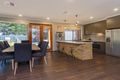 Property photo of 63 Offshore Drive Middleton SA 5213