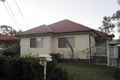 Property photo of 9 Carrington Street Revesby NSW 2212