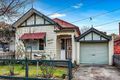 Property photo of 20 Lyons Street Maidstone VIC 3012