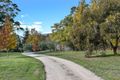 Property photo of 47 Sid Smith Lane Benloch VIC 3435
