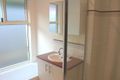 Property photo of 3/116 Parkin Street Rockingham WA 6168