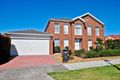 Property photo of 42 Sandalwood Avenue Hillside VIC 3037
