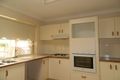 Property photo of 6 John Staines Crescent North Ipswich QLD 4305