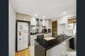 Property photo of 316 Centenary Avenue Harkness VIC 3337