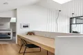 Property photo of 15 Bridge Street Port Melbourne VIC 3207