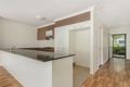 Property photo of 56/24 Jessica Drive Upper Coomera QLD 4209