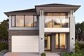 Property photo of 8 Serpentine Avenue Tallawong NSW 2762