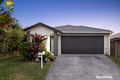 Property photo of 11 Olivine Circuit Yarrabilba QLD 4207