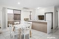 Property photo of 11 Olivine Circuit Yarrabilba QLD 4207