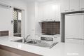 Property photo of 11 Olivine Circuit Yarrabilba QLD 4207