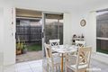 Property photo of 11 Olivine Circuit Yarrabilba QLD 4207