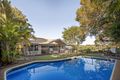 Property photo of 12 Newley Street McDowall QLD 4053
