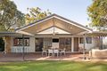 Property photo of 12 Newley Street McDowall QLD 4053