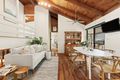 Property photo of 12 Newley Street McDowall QLD 4053