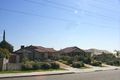 Property photo of 2 Gloucester Court Willetton WA 6155