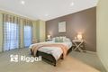 Property photo of 6 Railway Court Walkley Heights SA 5098