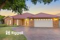 Property photo of 6 Railway Court Walkley Heights SA 5098