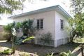 Property photo of 23 Limpus Avenue Keppel Sands QLD 4702