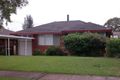 Property photo of 13 Nevis Crescent Seven Hills NSW 2147