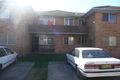 Property photo of 7/86-90 St Hilliers Road Auburn NSW 2144