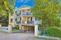 Property photo of 8/11 Inkerman Street Granville NSW 2142