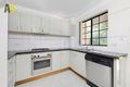 Property photo of 8/11 Inkerman Street Granville NSW 2142