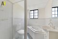 Property photo of 8/11 Inkerman Street Granville NSW 2142