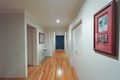Property photo of 6/199 Fern Road Wilson WA 6107