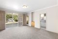 Property photo of 234 Bambra Road Caulfield South VIC 3162