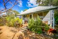 Property photo of 13 Spring Street Maldon VIC 3463