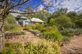 Property photo of 13 Spring Street Maldon VIC 3463