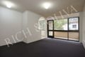 Property photo of 35/135-139 Croydon Avenue Croydon Park NSW 2133