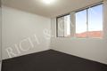 Property photo of 35/135-139 Croydon Avenue Croydon Park NSW 2133