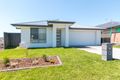 Property photo of 8 Parkham Street Thornton NSW 2322